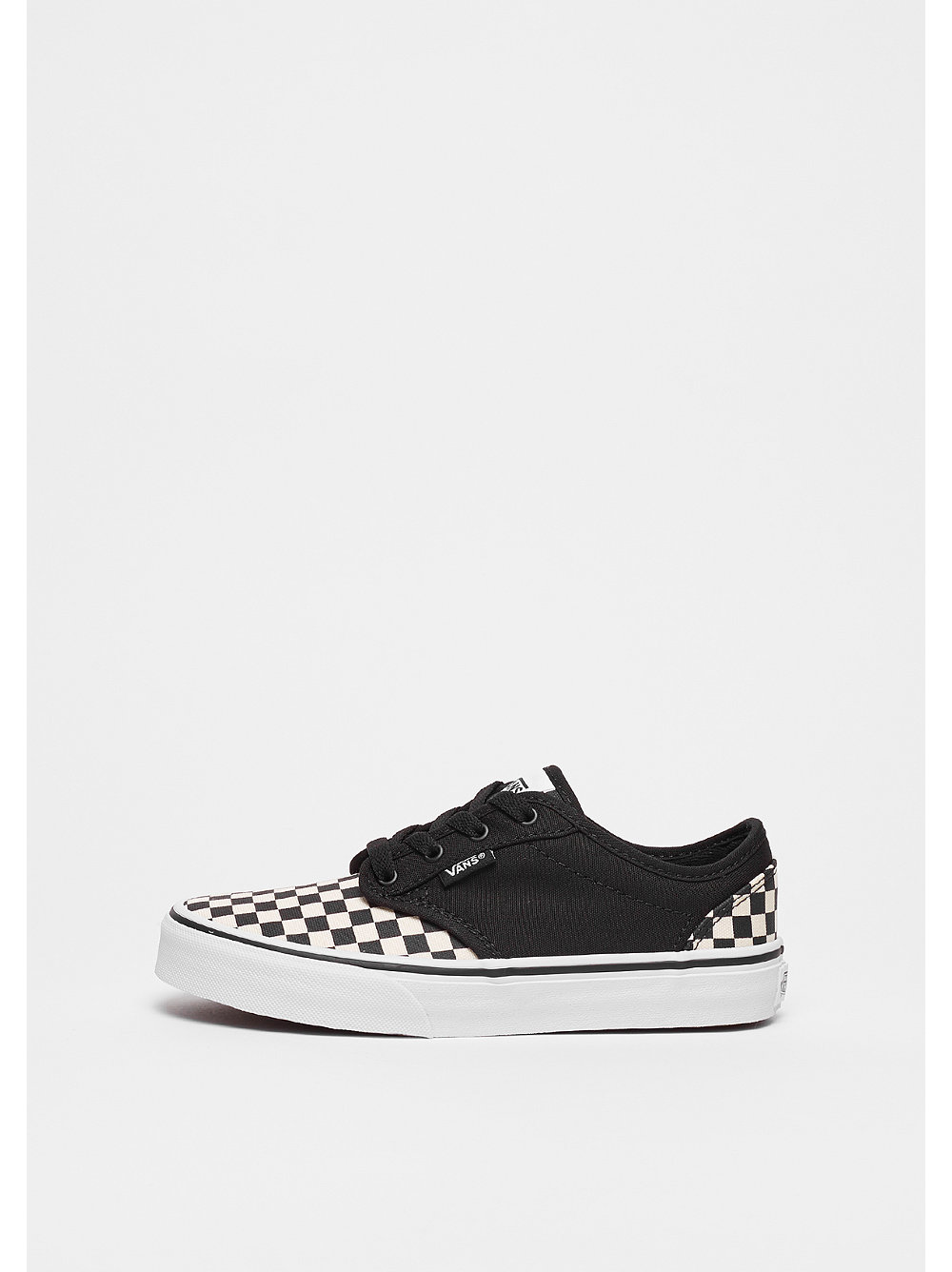 vans yt atwood vans yt atwood