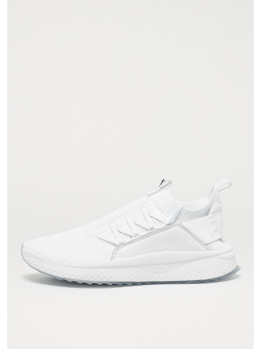 puma tsugi jun kinder puma tsugi jun kinder