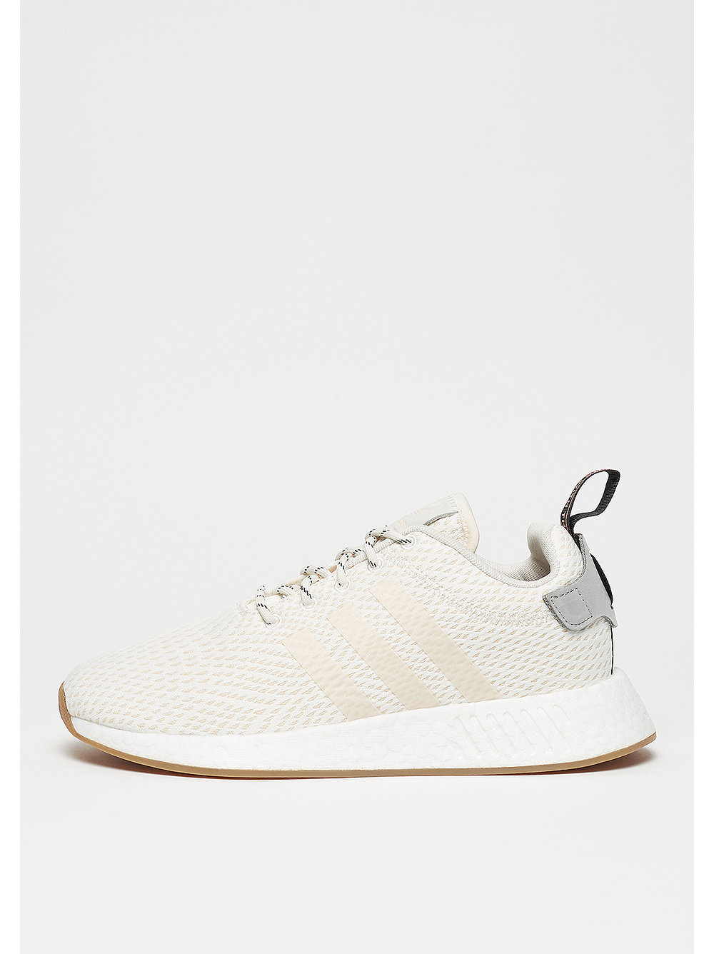adidas nmd r2 mujer grey two adidas nmd r2 mujer grey two
