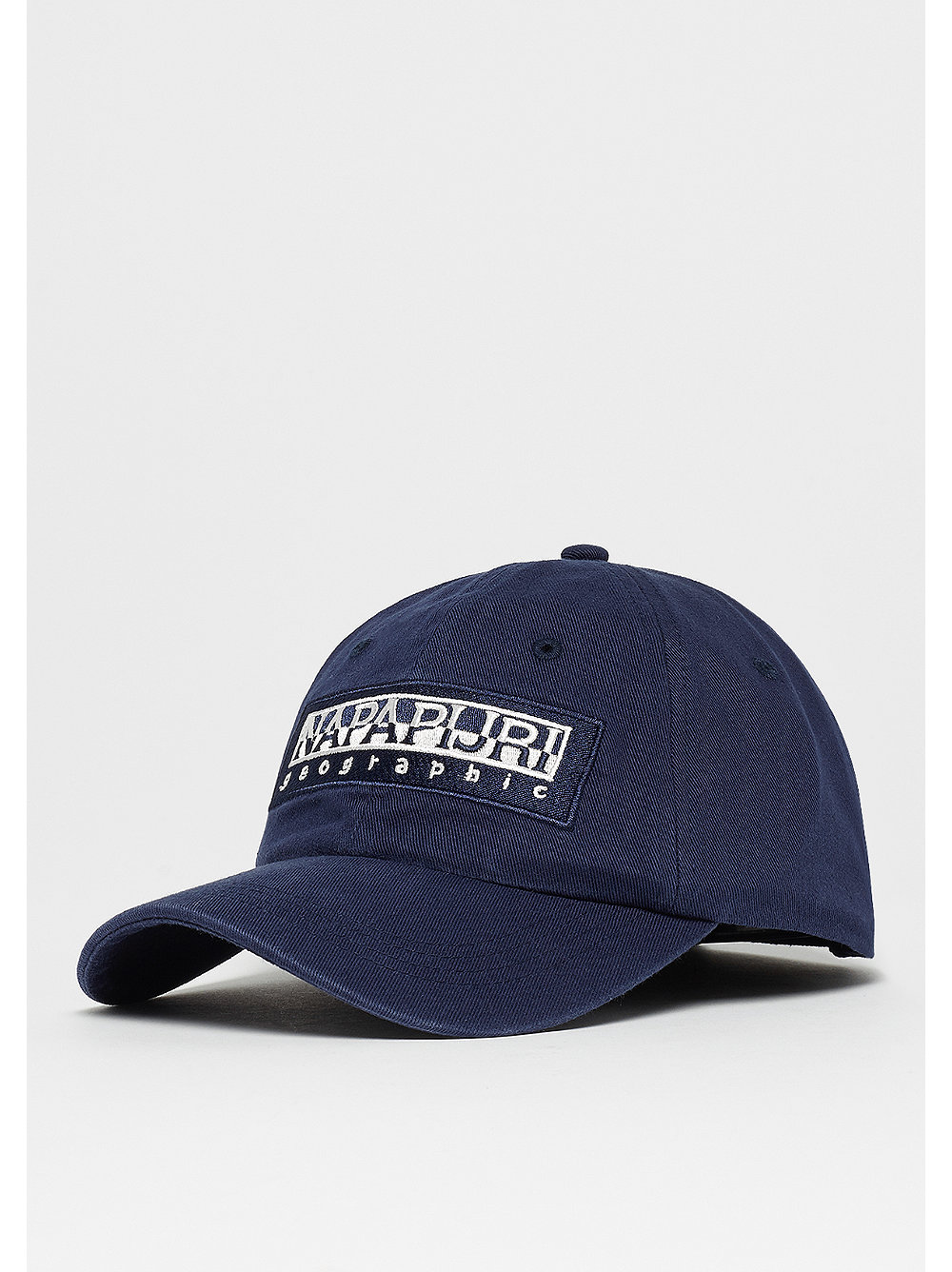 Napapijri Flon Blue Marine napapijri kopen in de aanbieding Napapijri Flon Blue Marine napapijri kopen in de aanbieding