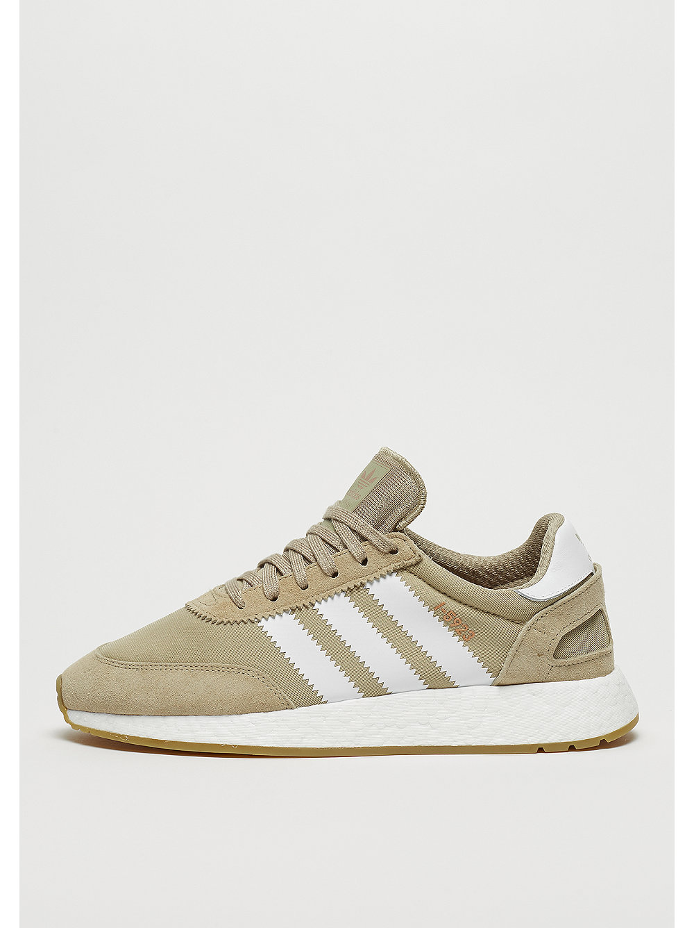 zx flux invernali