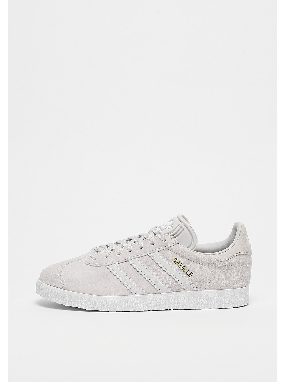 adidas gazelle bestellen adidas gazelle bestellen