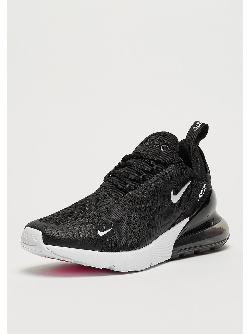 snipes air max 270