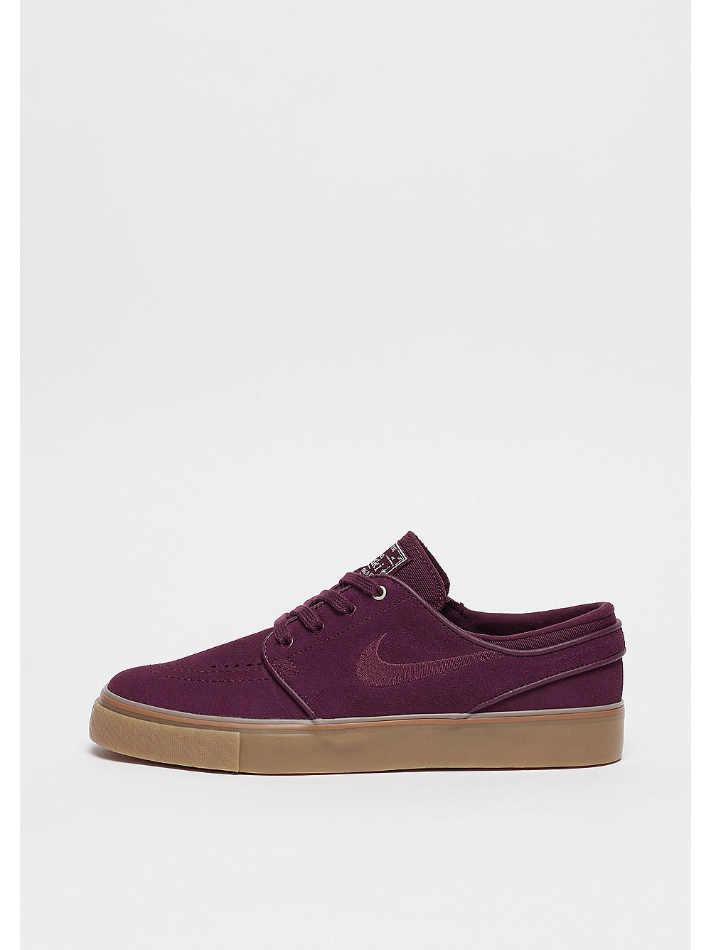 air zoom stefan janoski air zoom stefan janoski