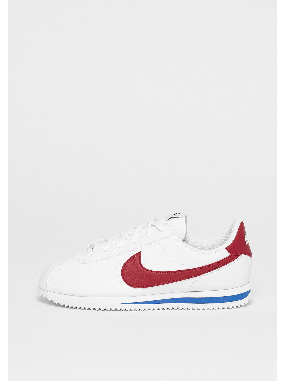 nike cortez online bestellen nike cortez online bestellen