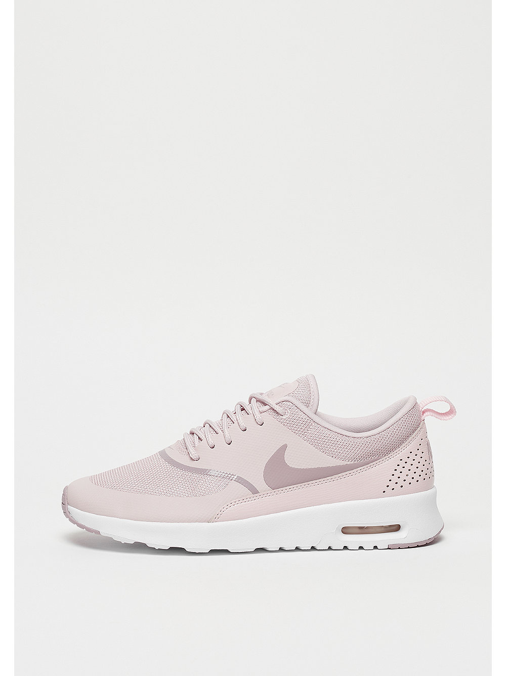nike air max thea damen sneaker beige nike air max thea damen sneaker beige