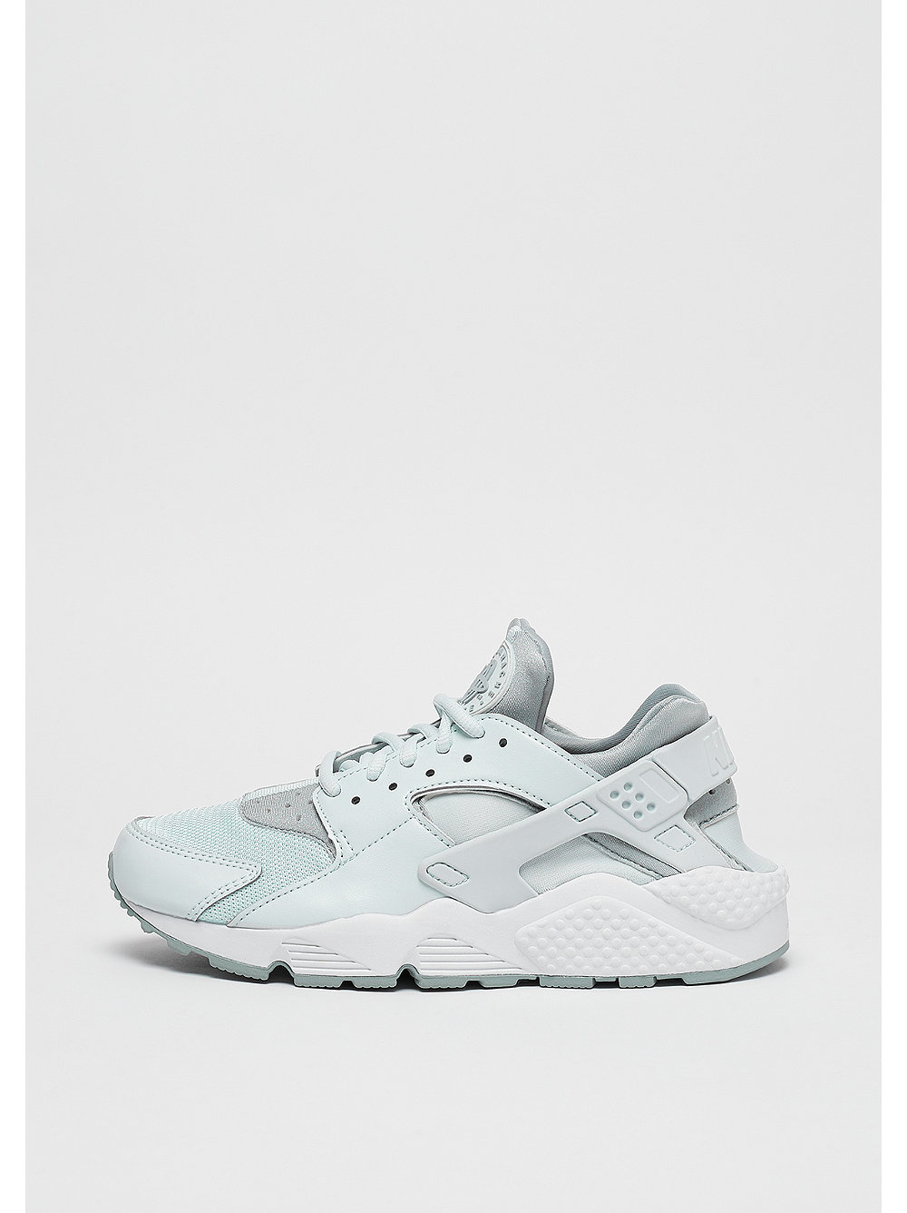 nike huarache heren snipes nike huarache heren snipes