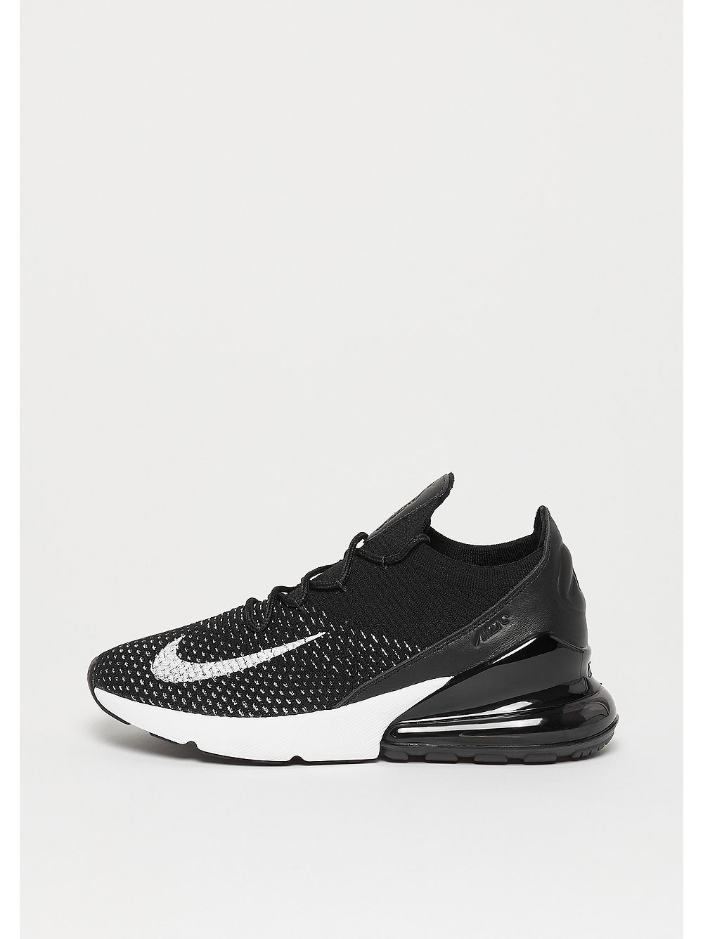 nike huarache heren snipes nike huarache heren snipes