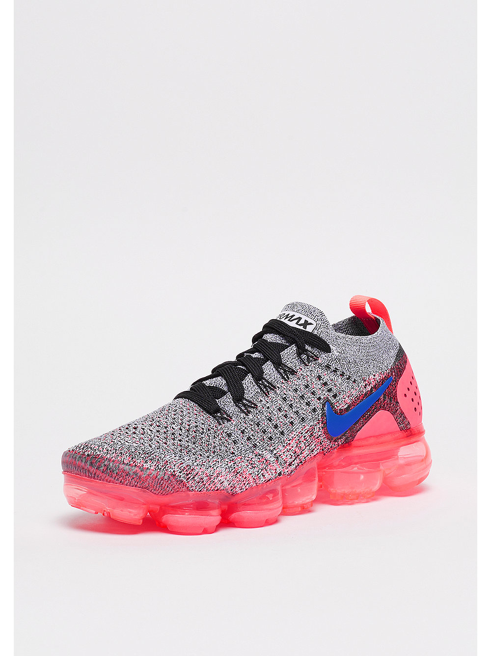 nike air vapormax flyknit bestellen nike air vapormax flyknit bestellen