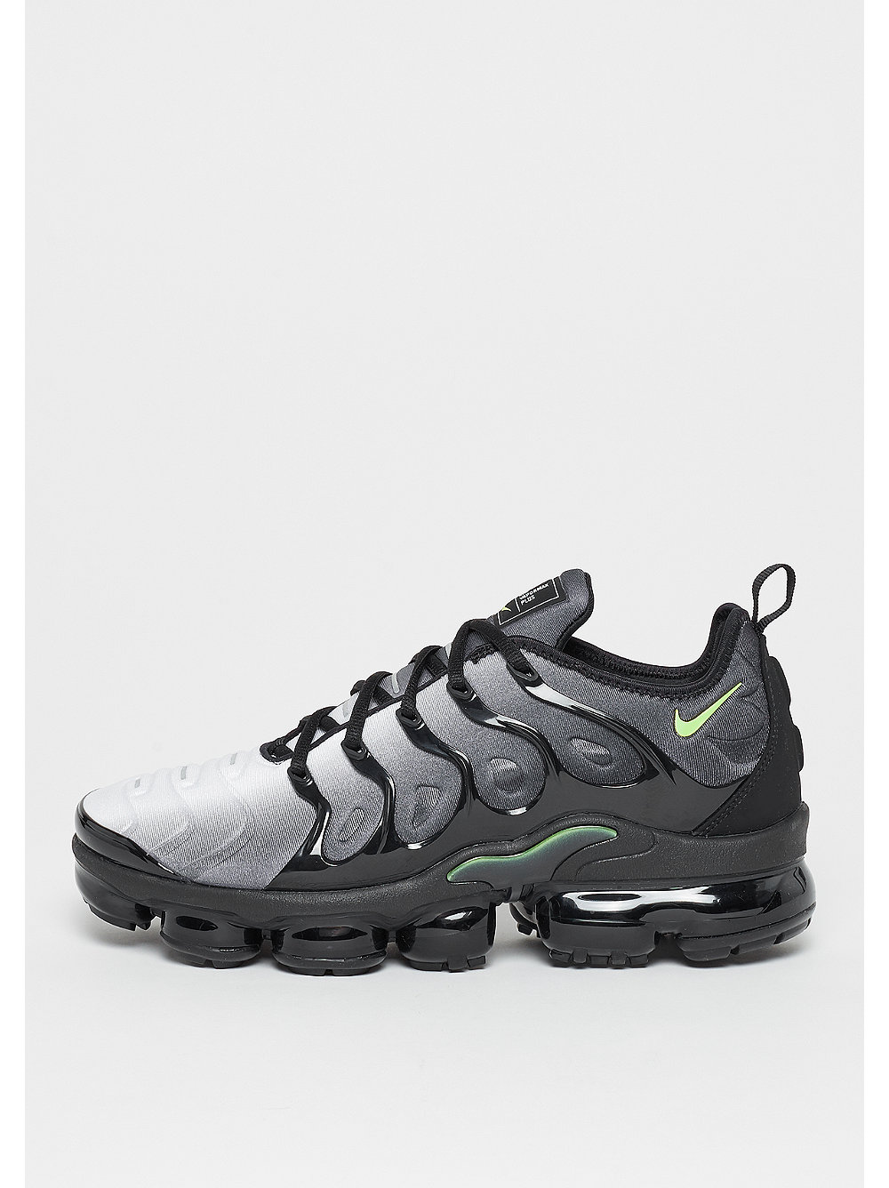 nike huarache heren snipes nike huarache heren snipes
