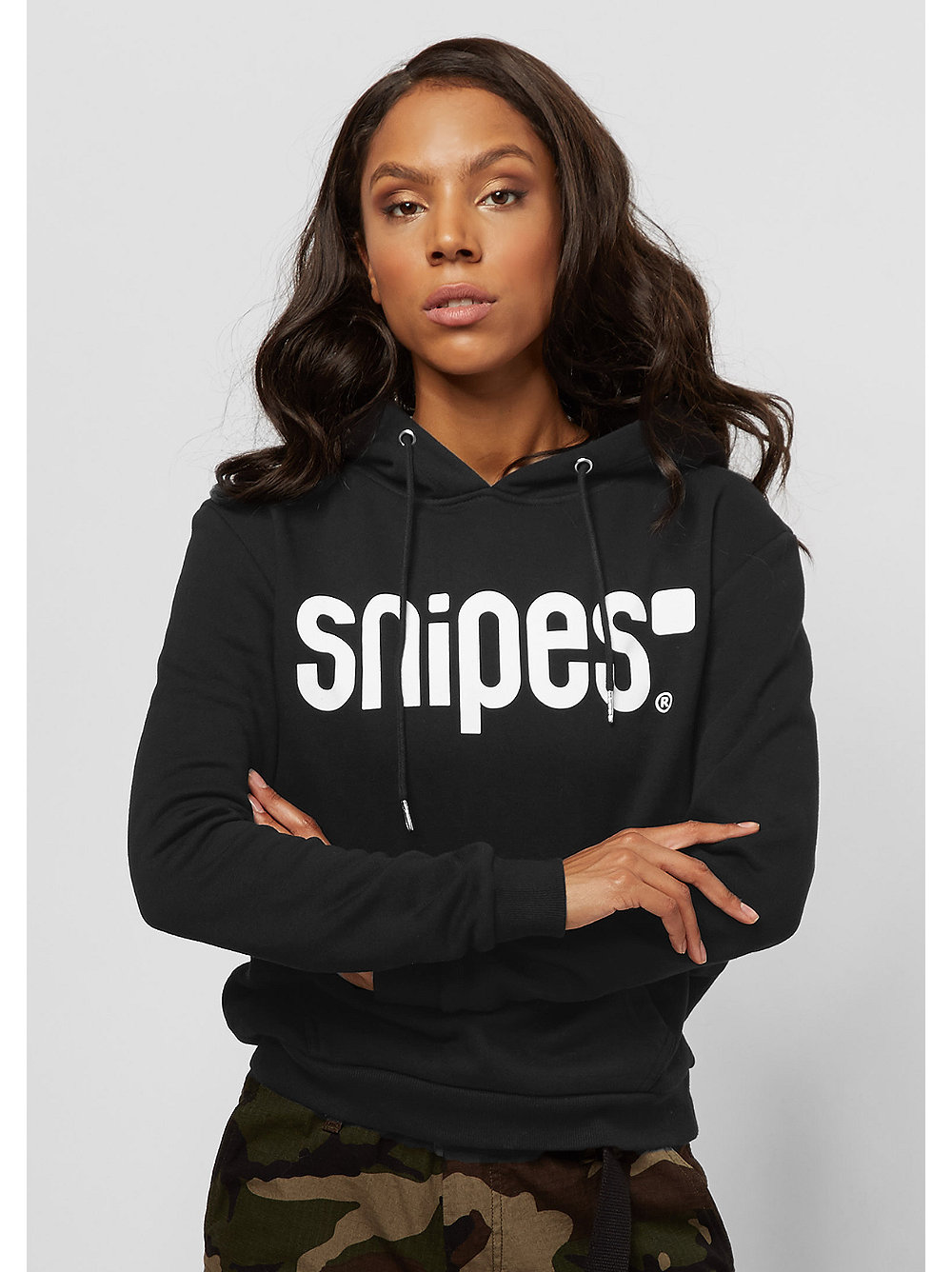 sneips sneips