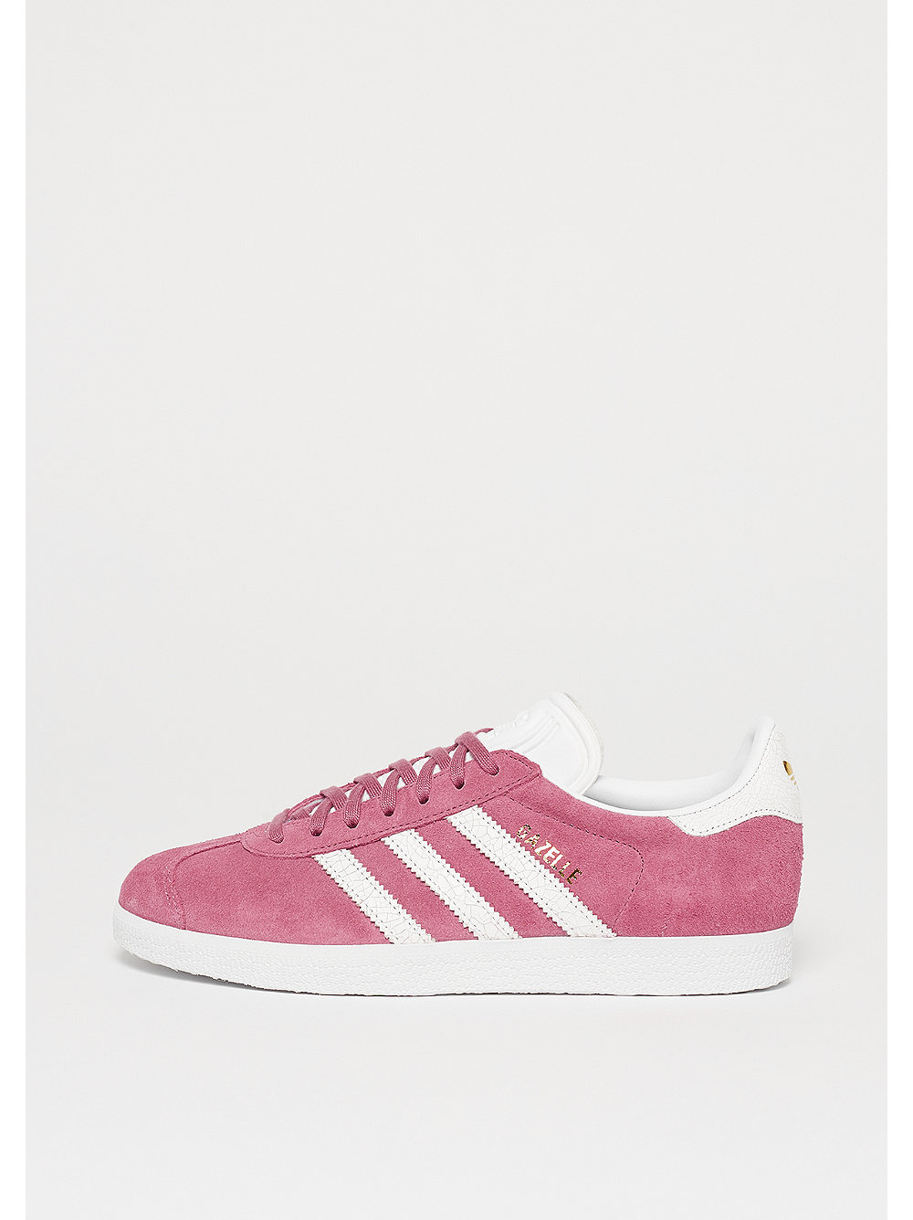 adidas gazelle damen 41 adidas gazelle damen 41