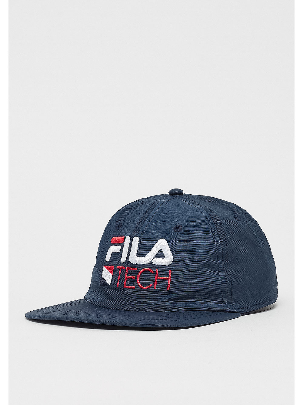 fila tech