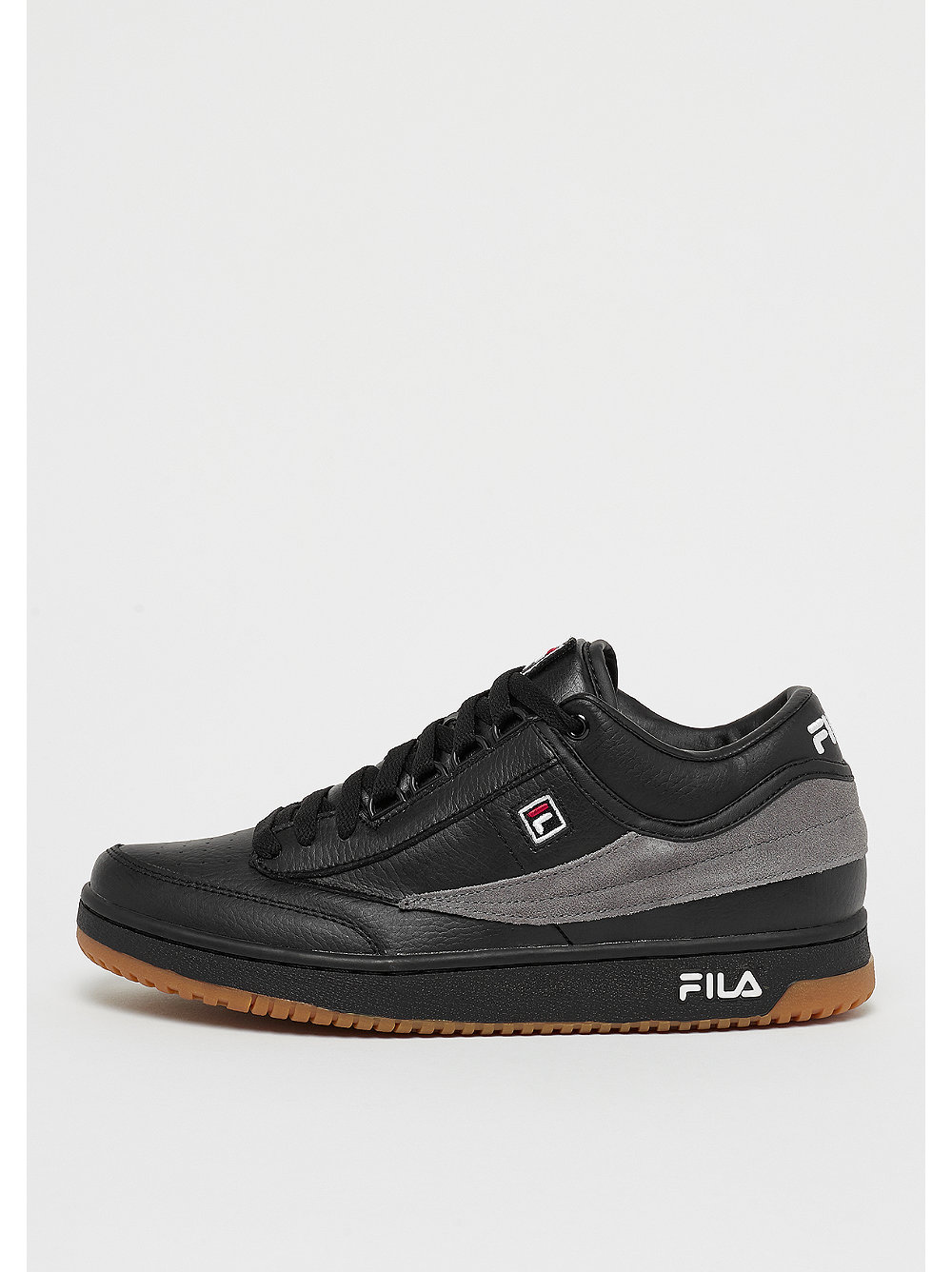 Fila Men Heritage T1 mid schwarz monument {2} bei SNIPES bestellen Fila Men Heritage T1 mid mid T1 schwarz monument {2} bei SNIPES bestellen 74efe6