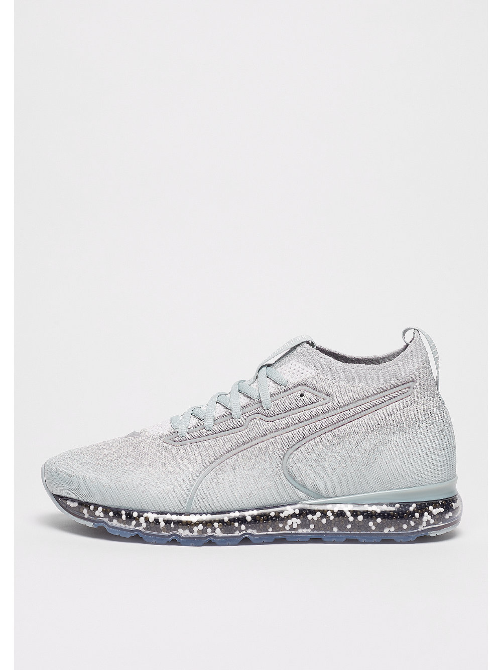 puma jamming 46 puma jamming 46