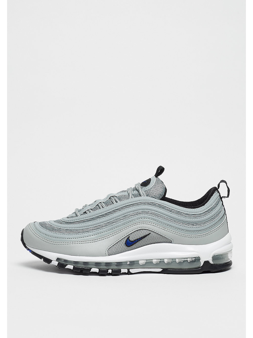 nike air max 97 taglia 45.5 nike air max 97 taglia 45.5