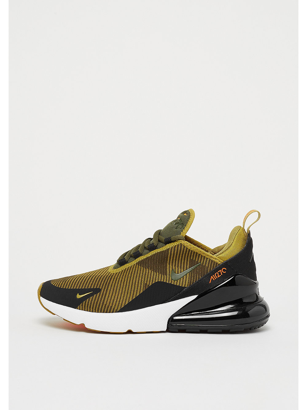 nike air max 270 olive canvas nike air max 270 olive canvas