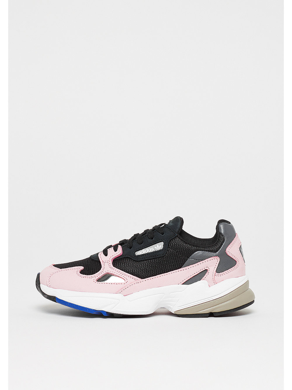 adidas nmd pink schweiz