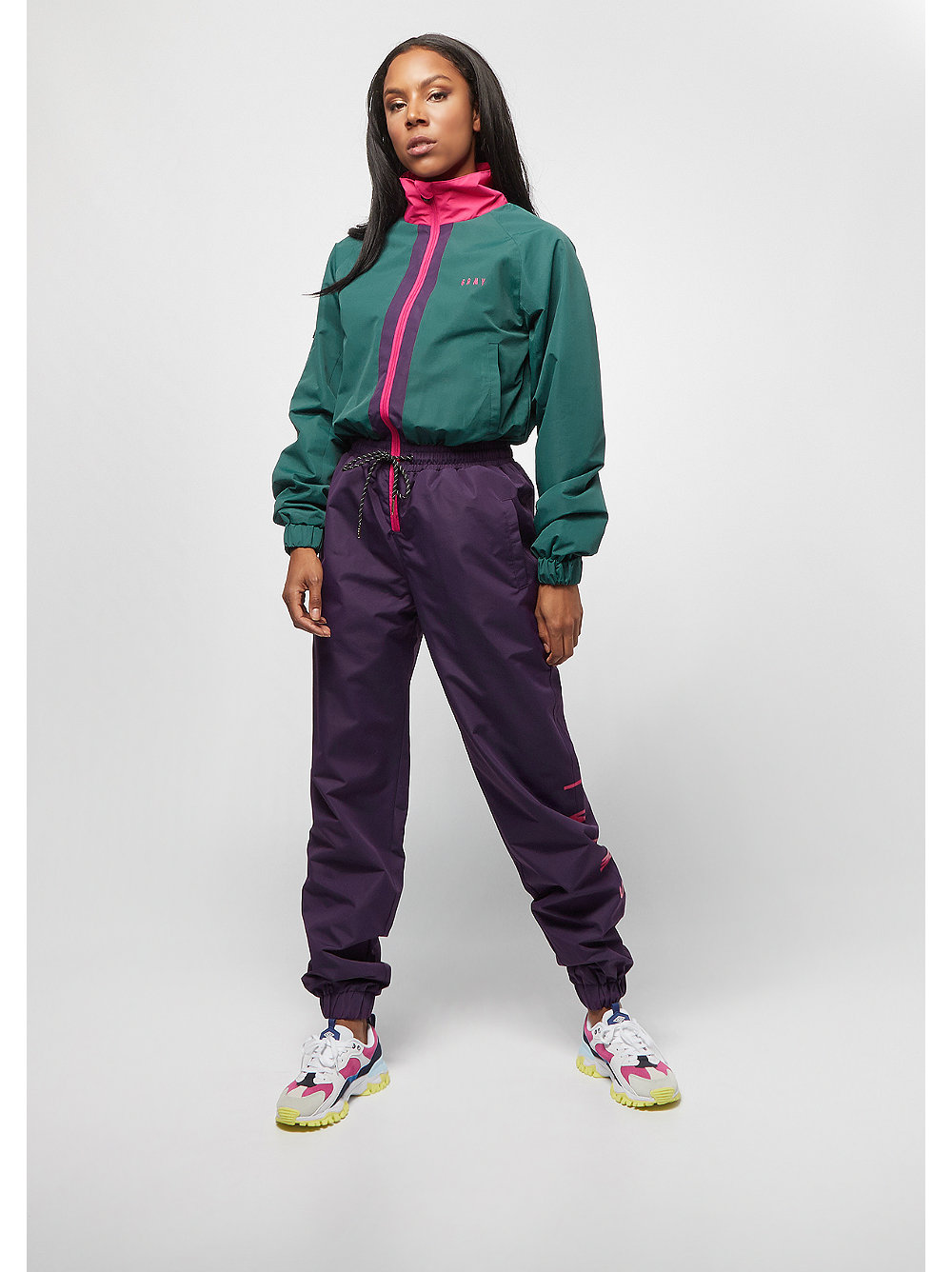 pantaloni adidas legacy purple pantaloni adidas legacy purple