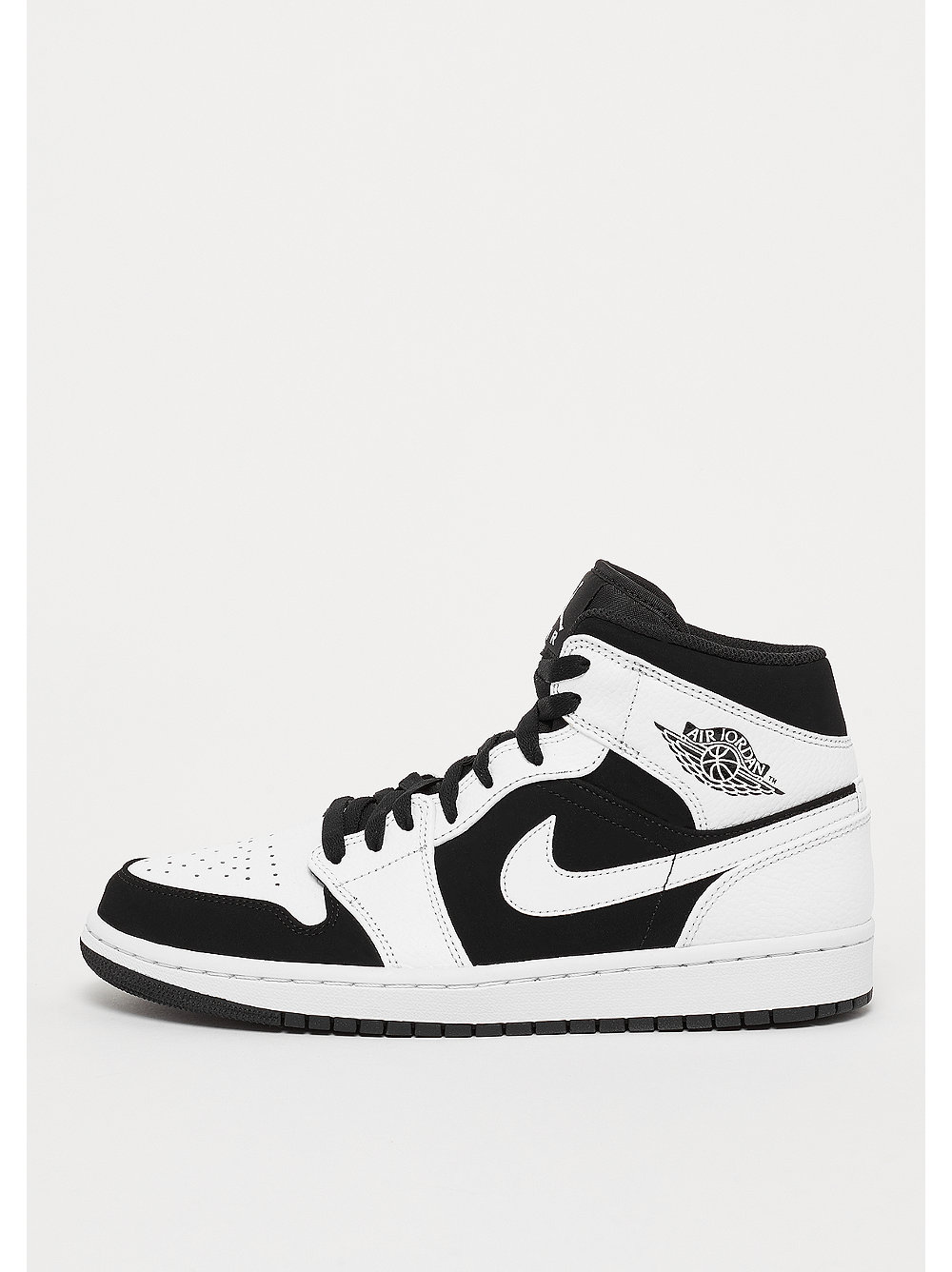 air jordan 1 white