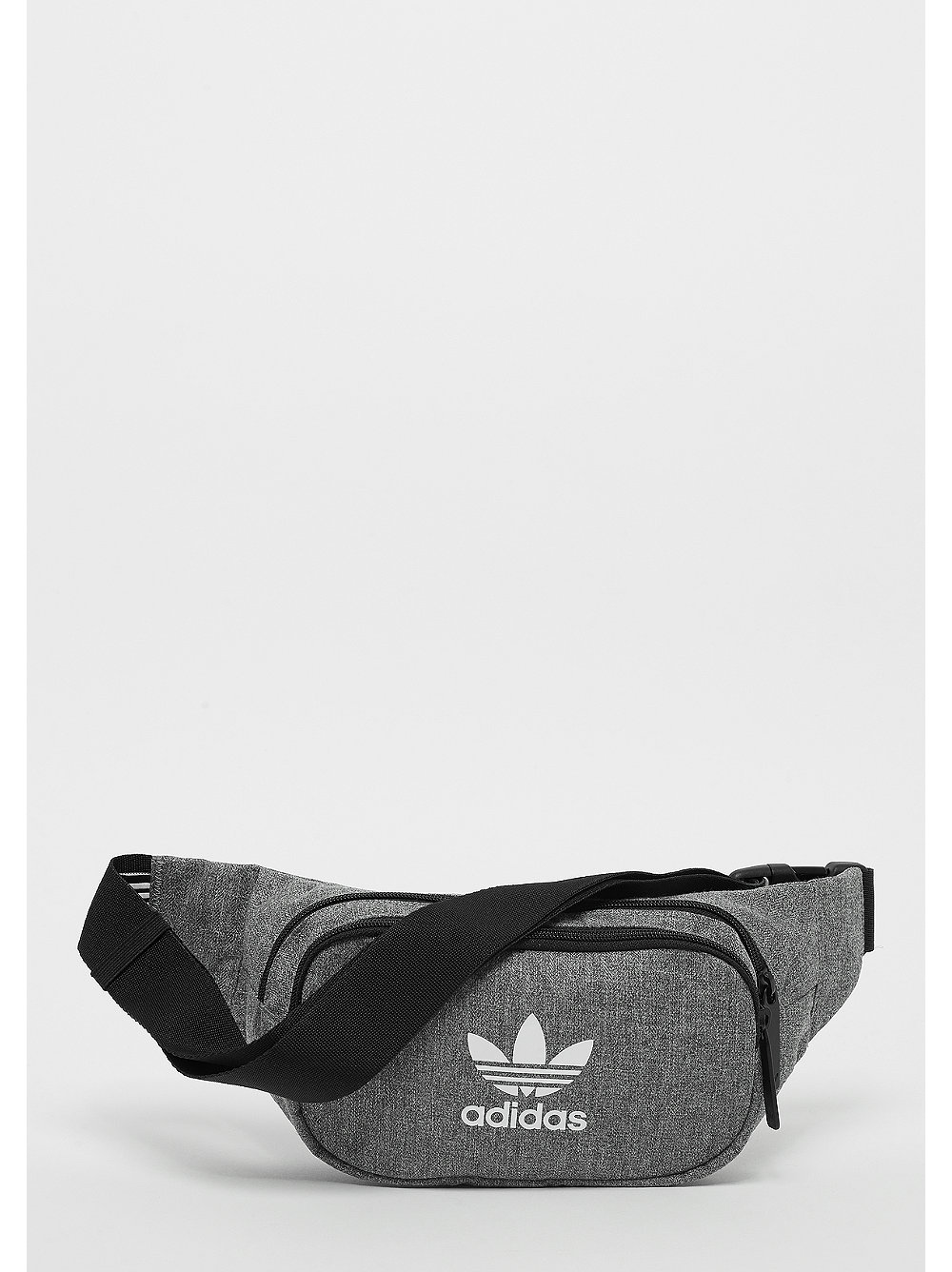 adidas melange cbody