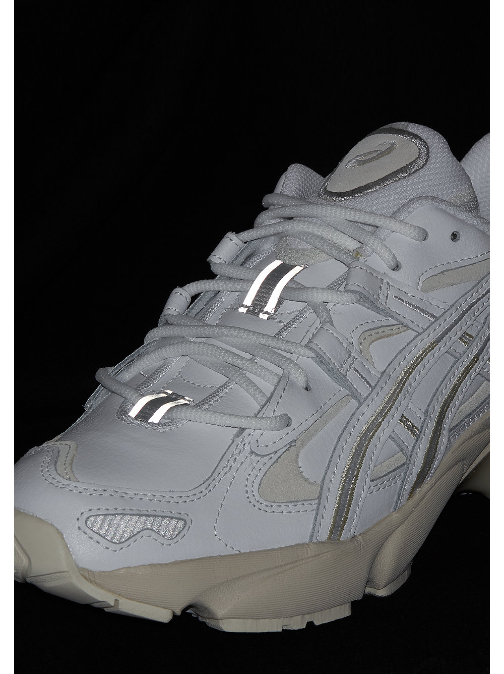 asics sneaker