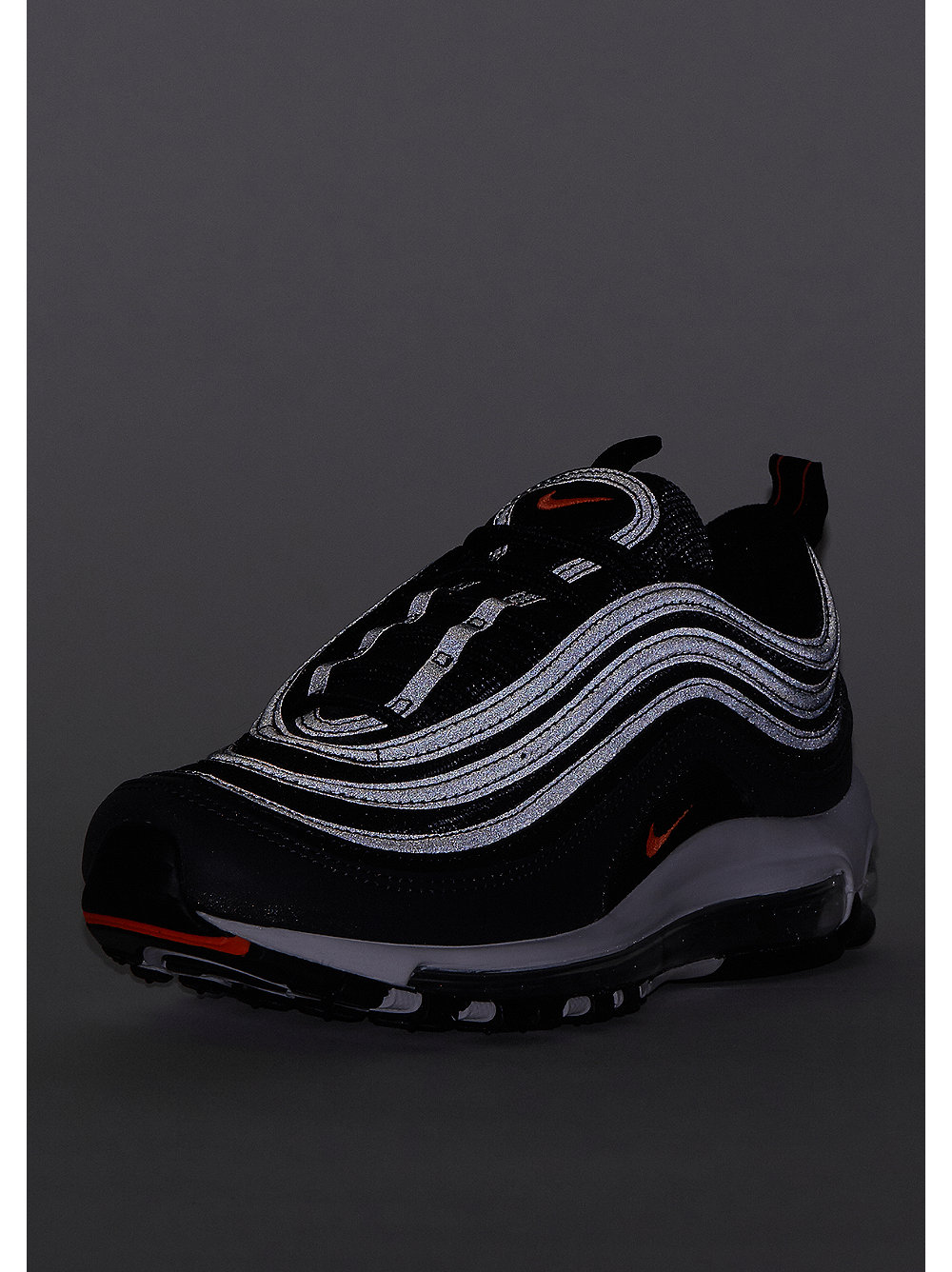 snipes air max 97 damen