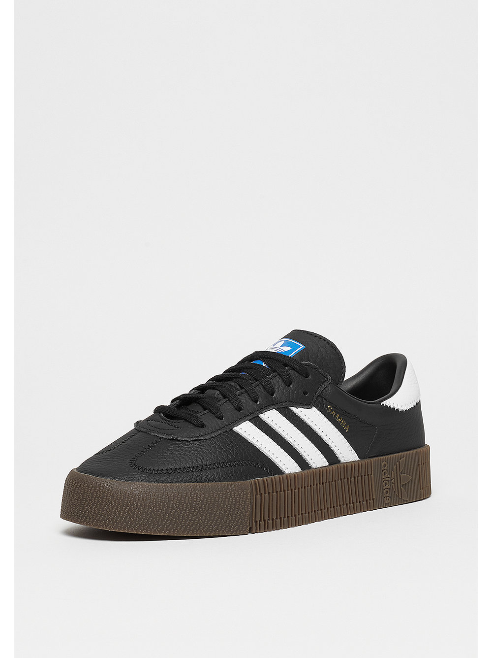 adidas samba snipes