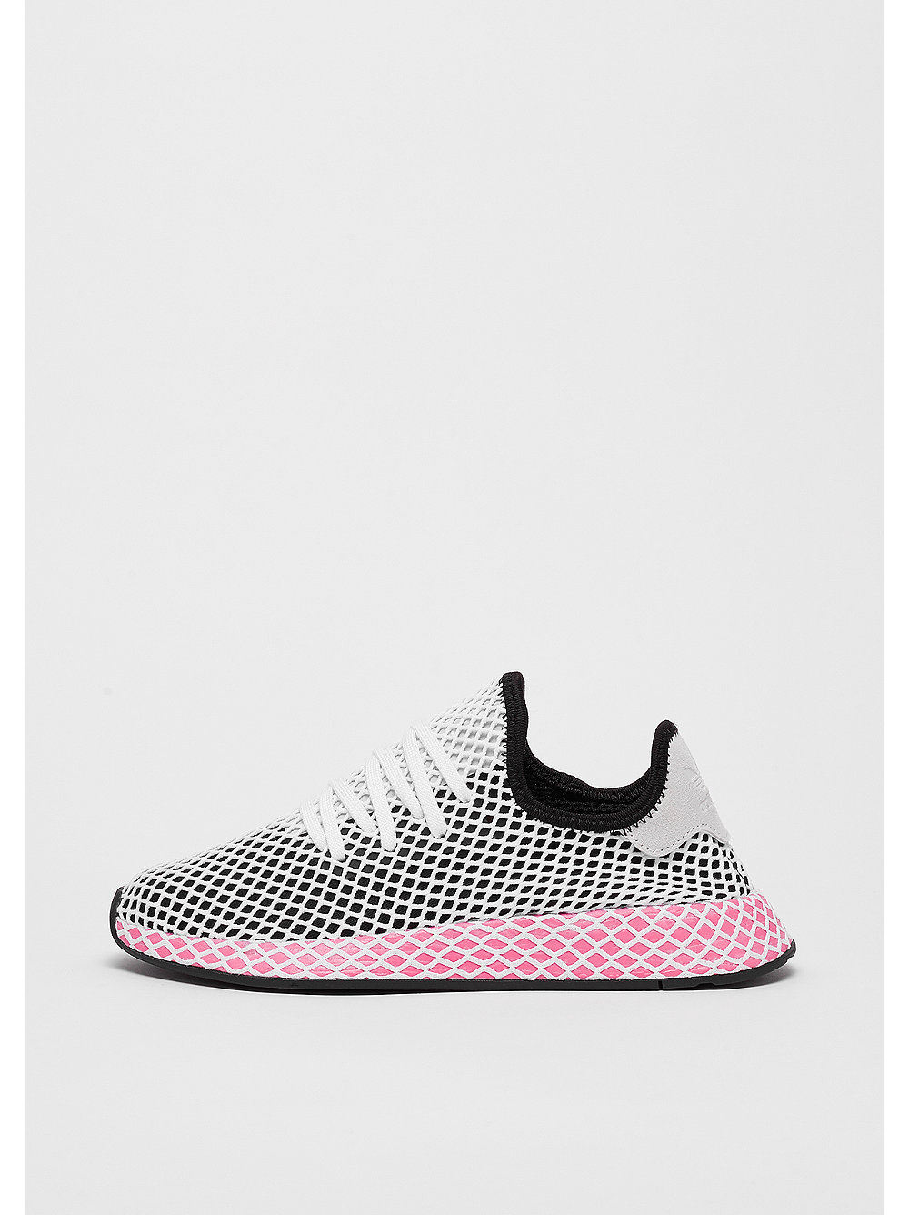 deerupt runner frauen