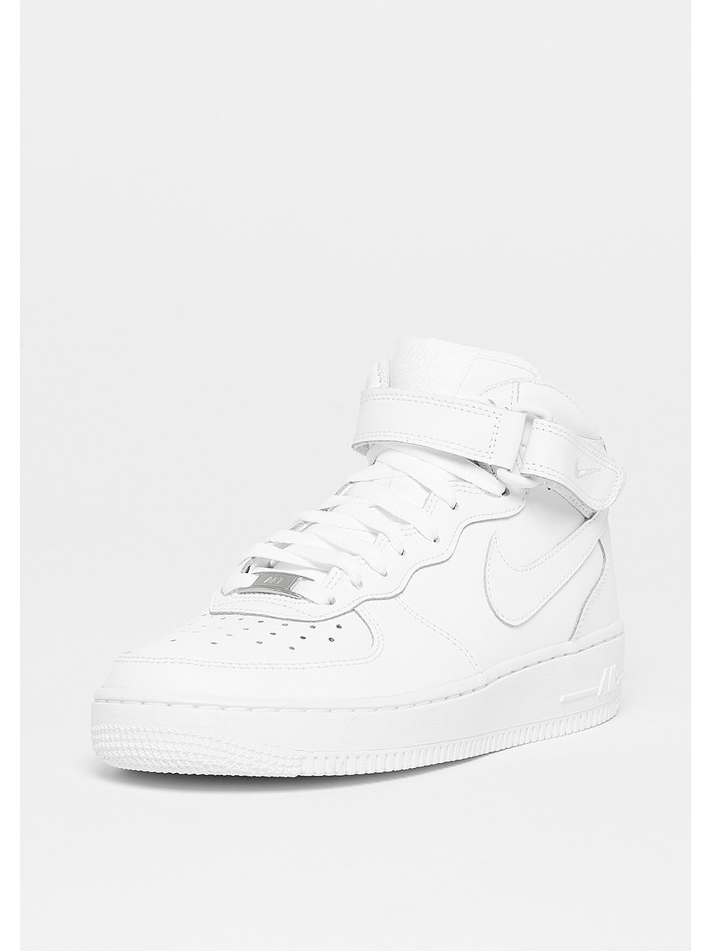 snipes air force damen