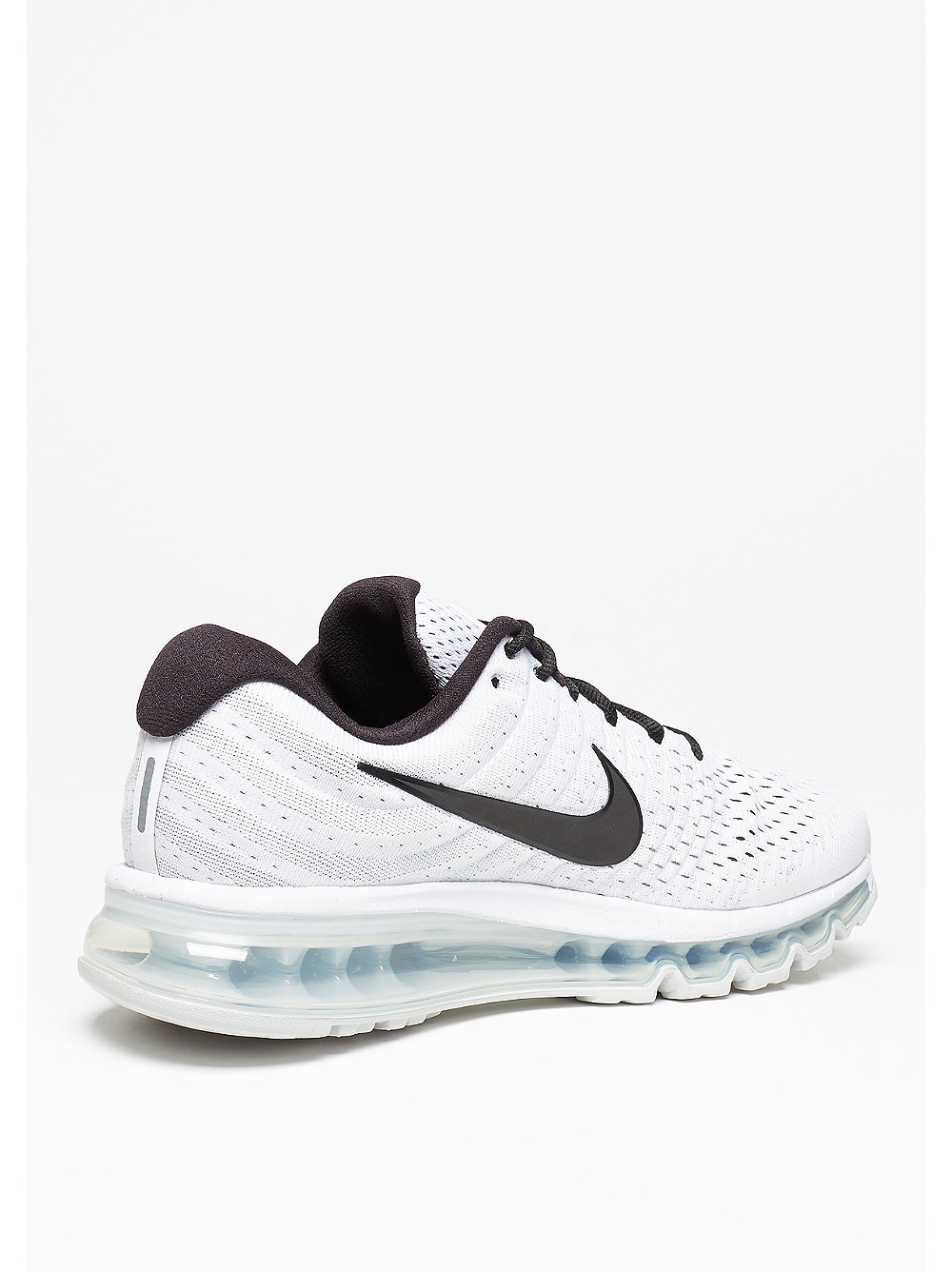 nike air max 96 snipes