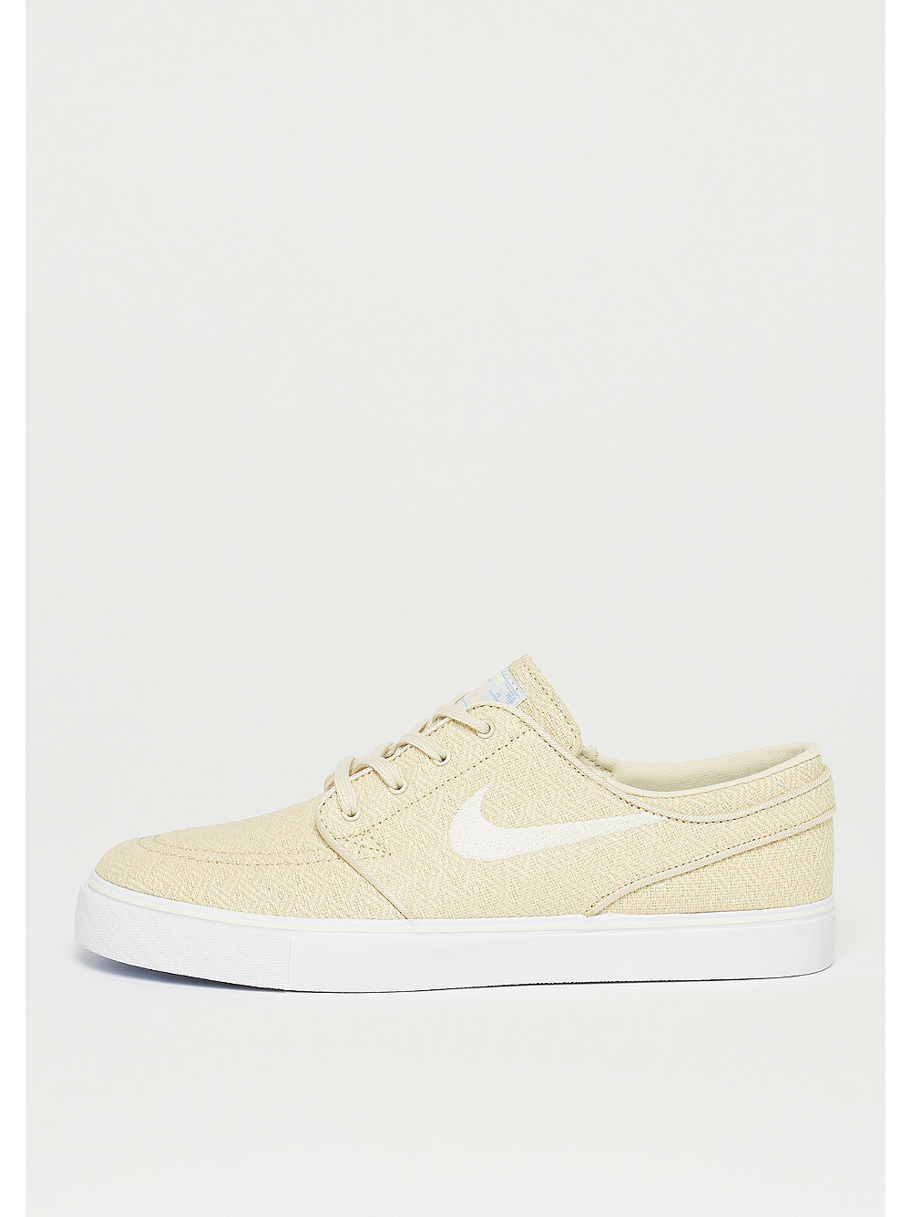 snipes janoski