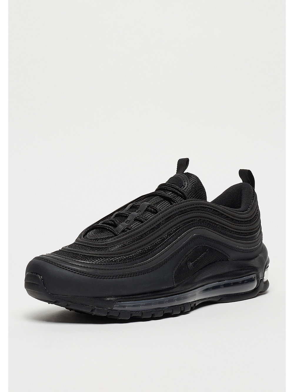 Snipes nike schuhe herren clearance