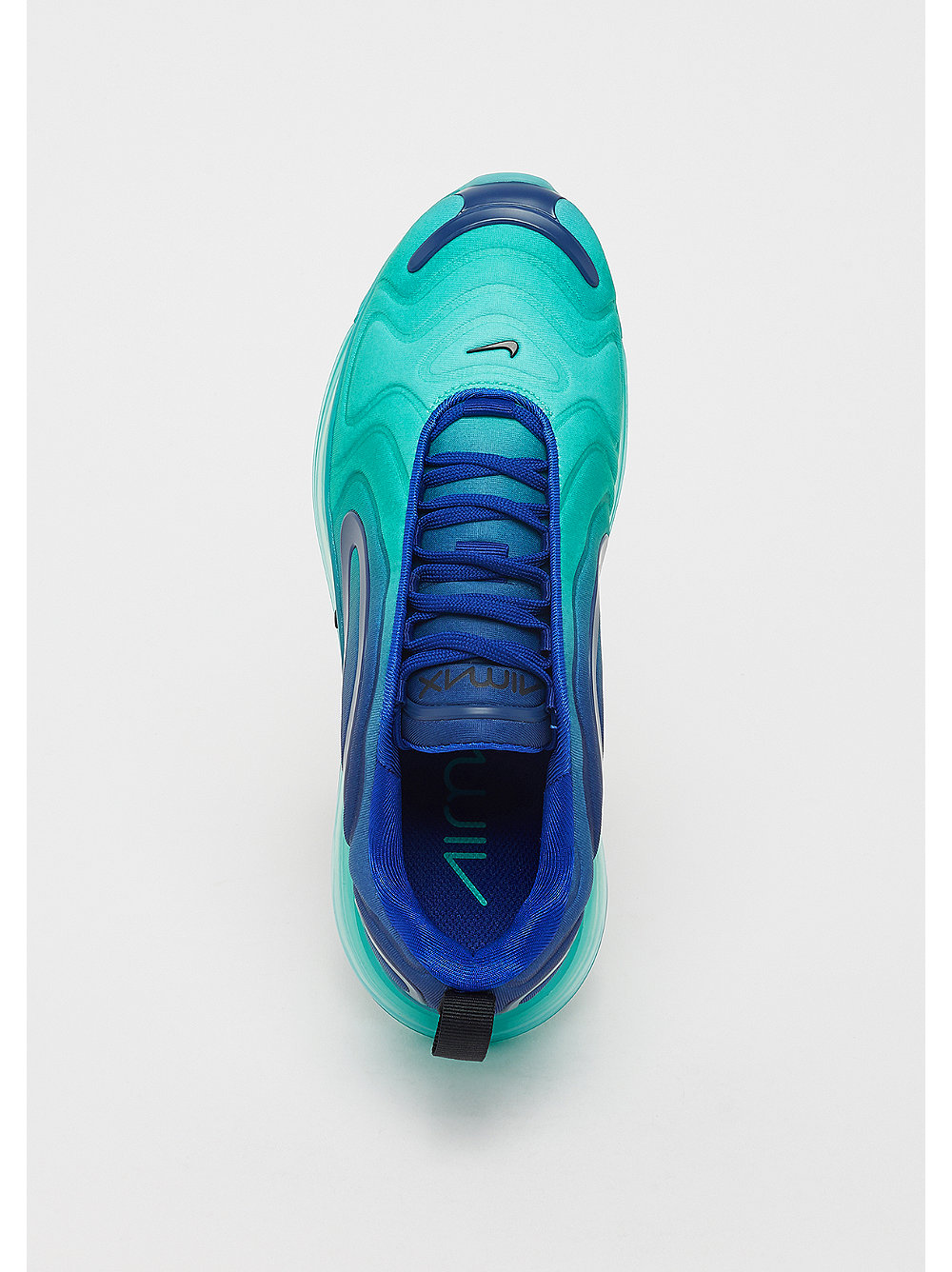 snipes nike zoom