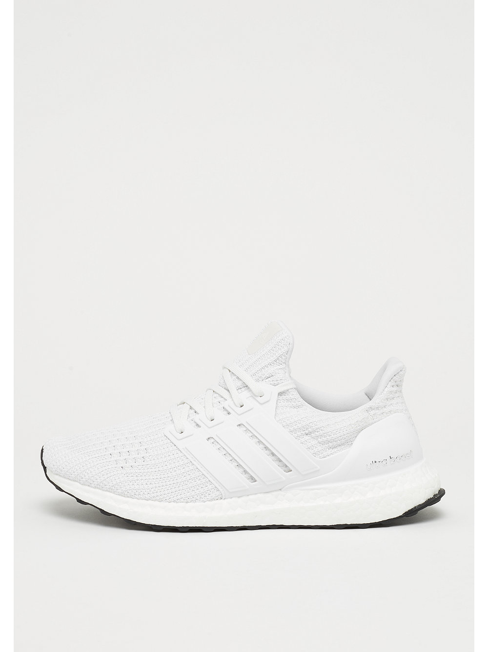 adidas ultra boost 4.0 suola