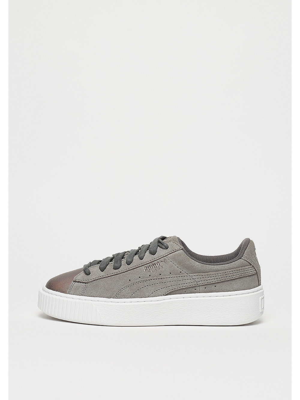 nike badelatschen snipes