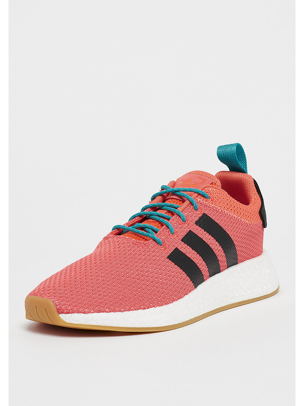 scarpe adidas nmd r2 colorate