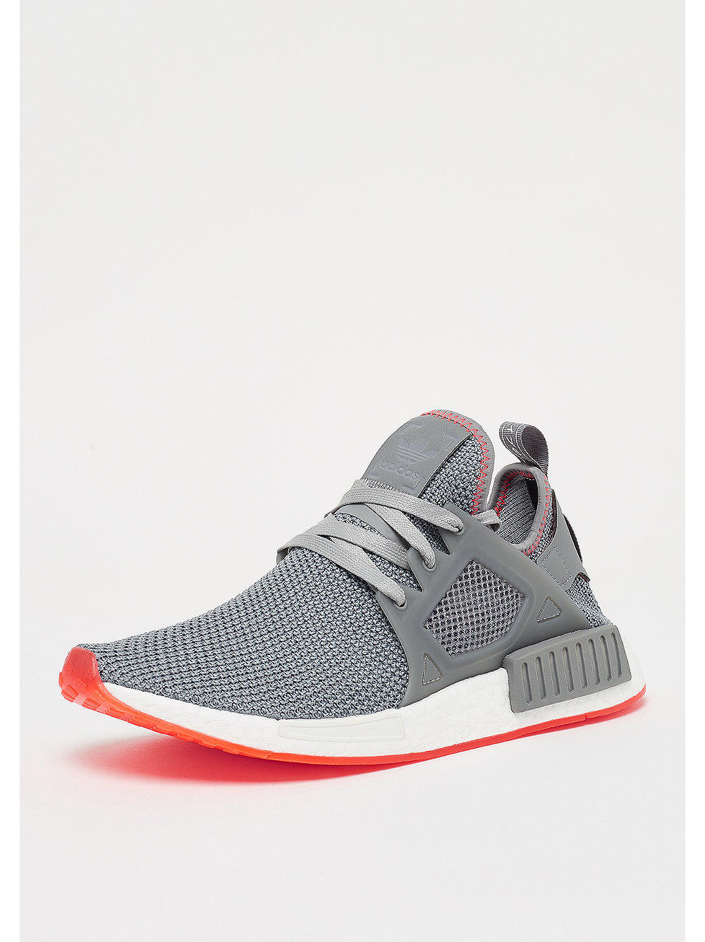 immagini di adidas nmd xr1