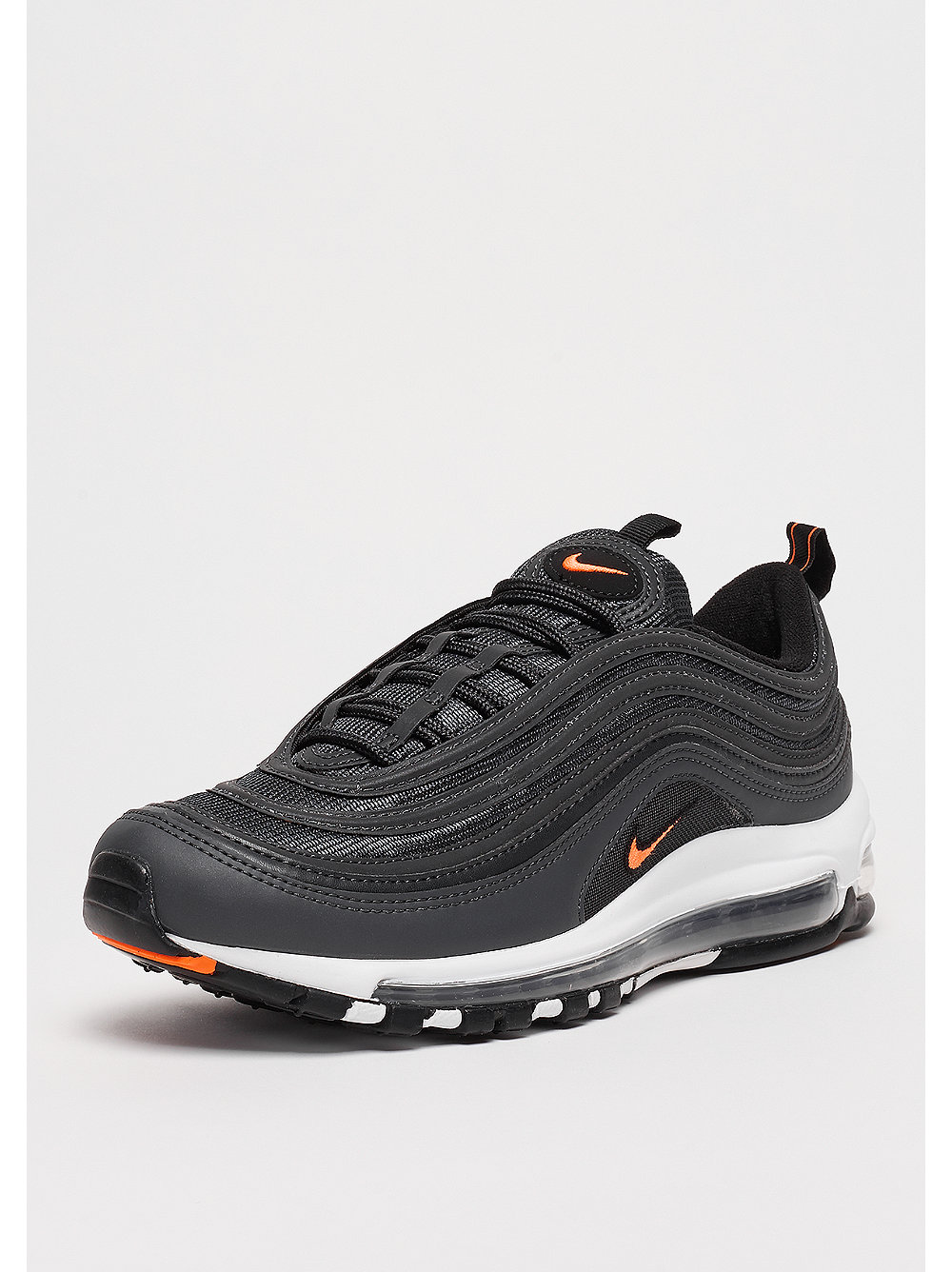 air max 97 total white