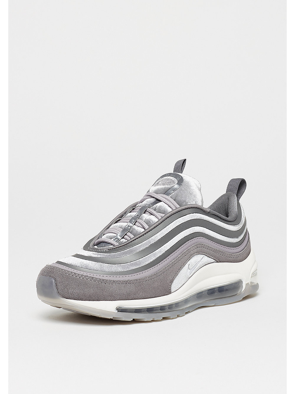 snipes air max 97 damen