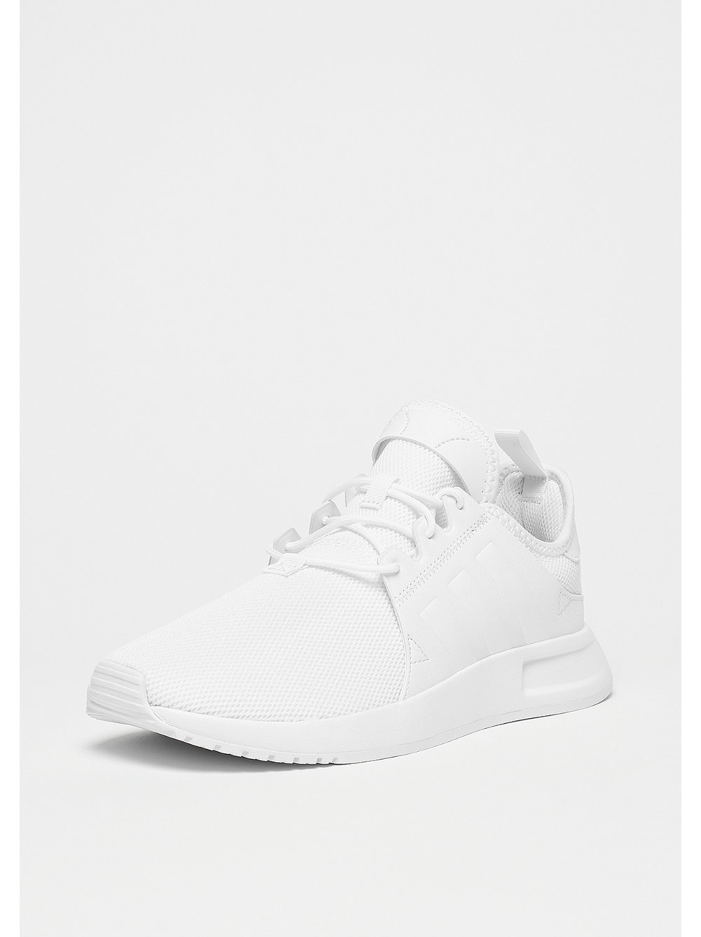 adidas samba snipes