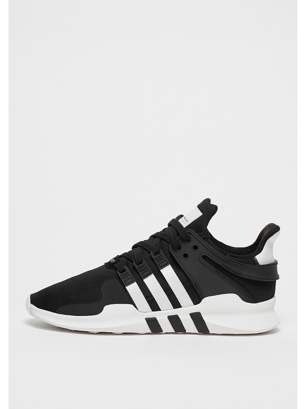 adidas eqt zapatillas