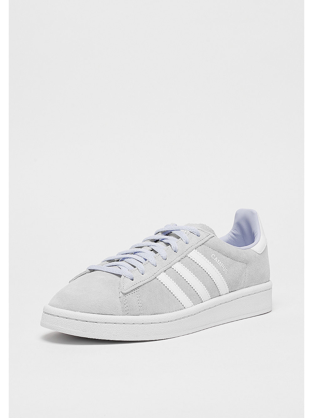 adidas campus damen beige