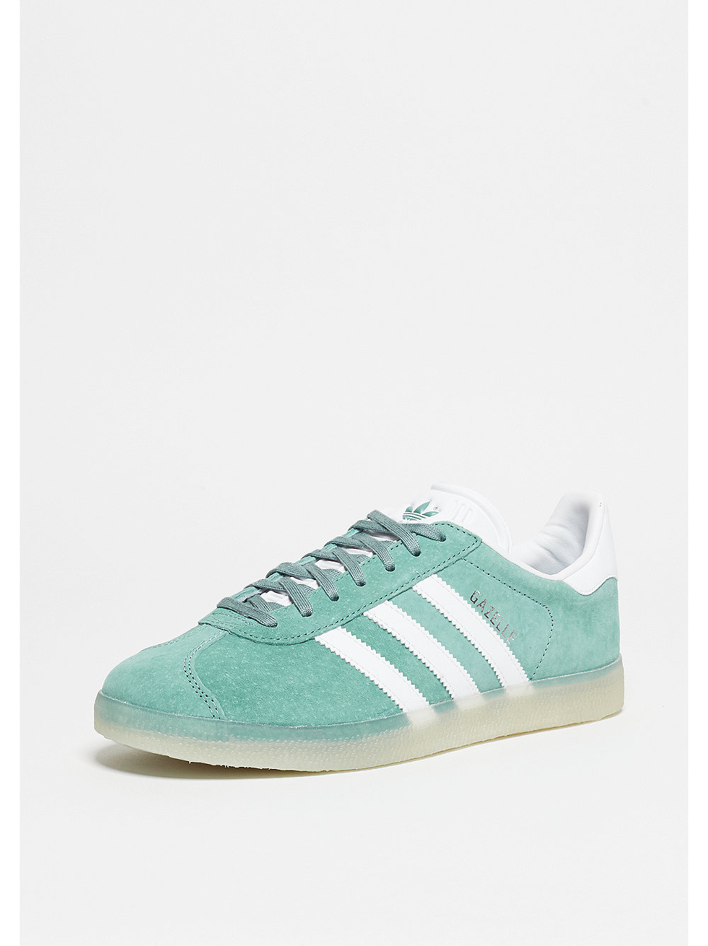 adidas gazelle snipes