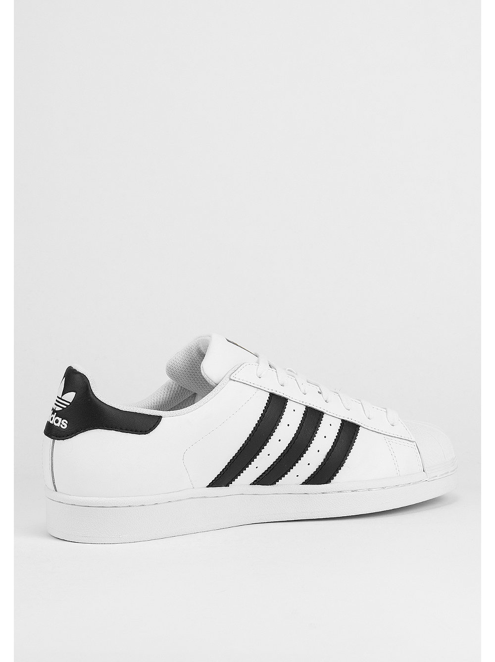 adidas superstar metallic dames online