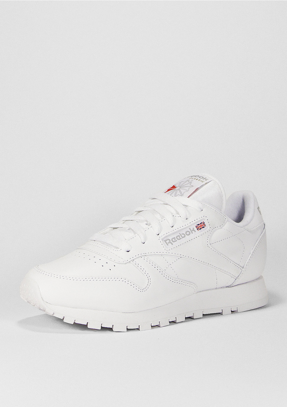 Erste Rate New Balance Wr360 Frauen Jogging Schuhe Rosa Erste Rate New Balance Wr360 Frauen Jogging Schuhe Rosa