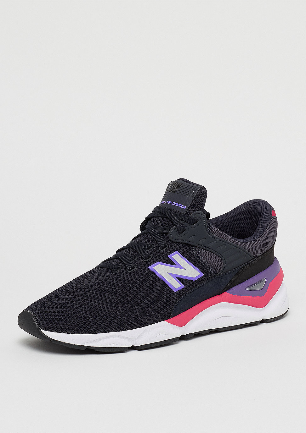 New Balance MSX90 chaussures olive New Balance MSX90 chaussures olive