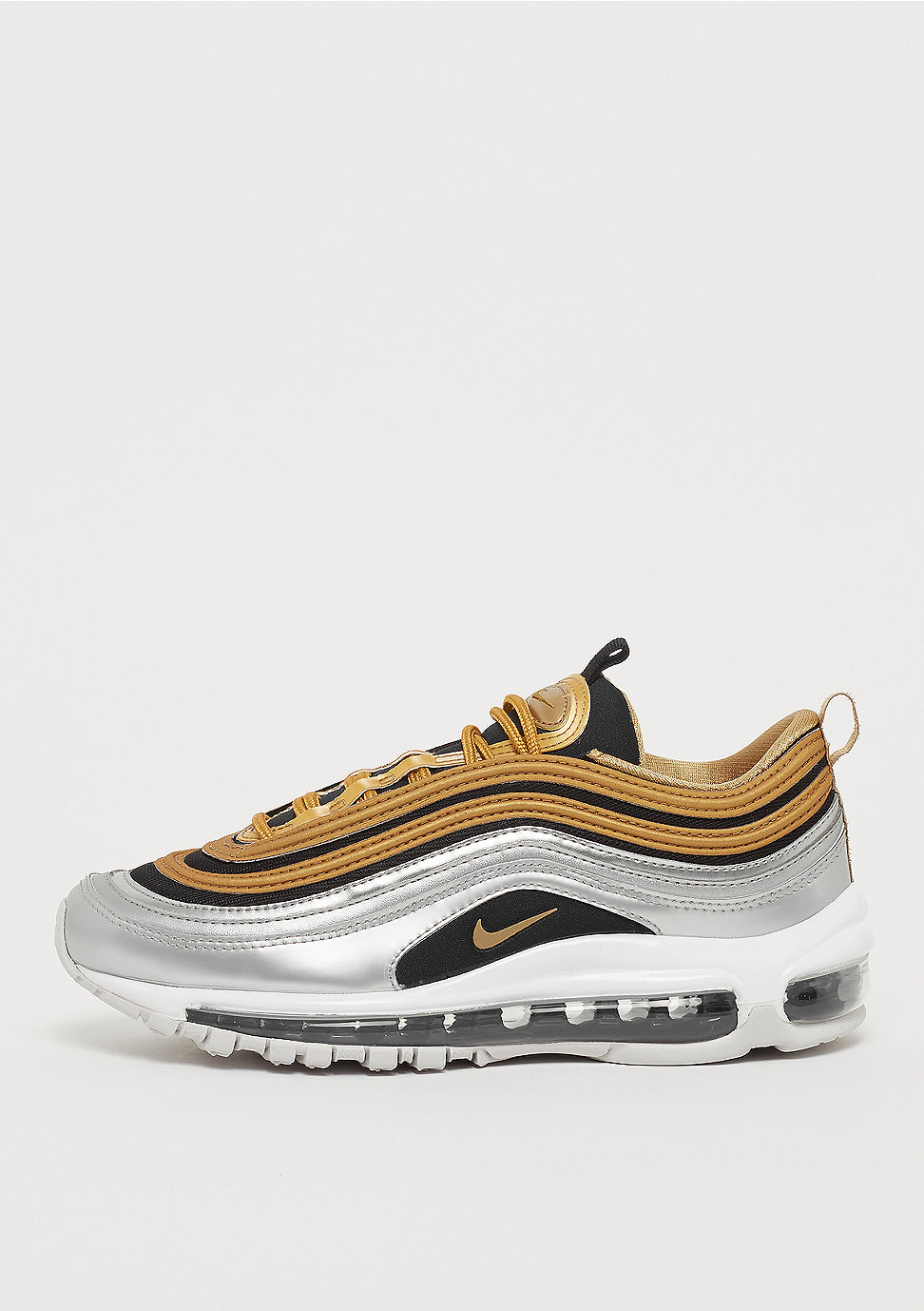 Snipes nike air max 720 clearance