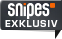 snipesexclusiveflag