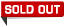 soldoutflag